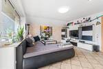 Einfamilienhaus Wiedergeltingen - 6 Zimmer, 245 m&sup2;, 715.000&euro; | Angebot:26065795