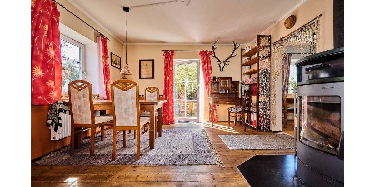 Einfamilienhaus Oberschleißheim - 4 Zimmer, 111 m&sup2;, 849.000&euro; | Angebot:26204844