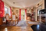 Einfamilienhaus Oberschleißheim - 4 Zimmer, 111 m&sup2;, 849.000&euro; | Angebot:26204844