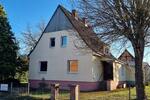 Einfamilienhaus Salzwedel - 7 Zimmer, 120 m&sup2;, 123.000&euro; | Angebot:26121860