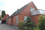 Einfamilienhaus Upgant-Schott Schott - 6 Zimmer, 158 m&sup2;, 199.000&euro; | Angebot:26088860