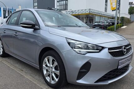 Opel Corsa 89.540 km 10.490 &euro; Kornwestheim (bei Stuttgart) 70806