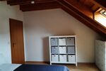 3-Zimmer-Eigentumswohnung mit Balkon in ruhiger Lage von 97469 Gochsheim (ID 10703) - Dachgeschoßwohnung Gochsheim Gochsheim , Unterfr | Angebot:27014353