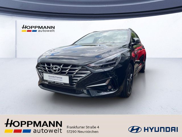 i30