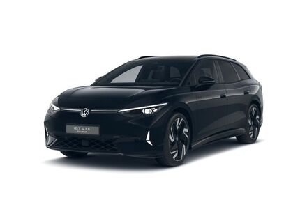 VW ID.7 13.800 km 58.880 &euro; Erfurt 99099