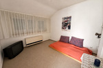 Mehrfamilienhaus, Wohnhaus Filderstadt Bernhausen - 9 Zimmer, 196 m&sup2;, 795.000&euro; | Angebot:26474972