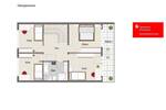Reihenmittelhaus Bad Säckingen - 8 Zimmer, 189 m&sup2;, 420.000&euro; | Angebot:26343838
