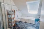 Maisonettenwohnung Memmelsdorf - 3 Zimmer, 100 m&sup2;, 319.000&euro; | Angebot:27114927
