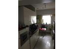 Bungalow Mönchengladbach Nord - 3.5 Zimmer, 115 m&sup2;, 599.000&euro; | Angebot:27301287
