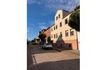 Mehrfamilienhaus, Wohnhaus Tangerhütte - 8 Zimmer, 220 m&sup2;, 151.000&euro; | Angebot:26974208