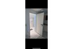 Etagenwohnung Offenbach am Main Bieberer Berg - 1 Zimmer, 32 m&sup2;, 800&euro; | Angebot:26398972