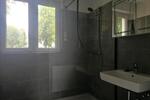 Erdgeschoßwohnung Minden Kuhlenkamp - 4 Zimmer, 83 m&sup2;, 145.000&euro; | Angebot:27287705
