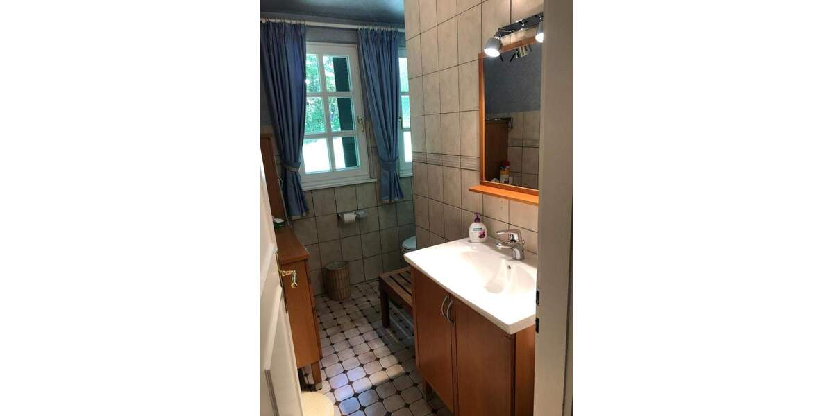 Grundstück Velburg Oberweickenhof - 1.250.000&euro; | Angebot:25683049