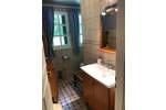 Grundstück Velburg Oberweickenhof - 1.250.000&euro; | Angebot:25683049