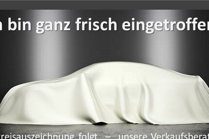 Mazda 3 5.000 km 28.990 &euro; Solingen 42655