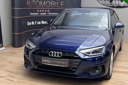 Audi A4 74.100 km 24.990 &euro; Rastede/ Wahnbek 26180