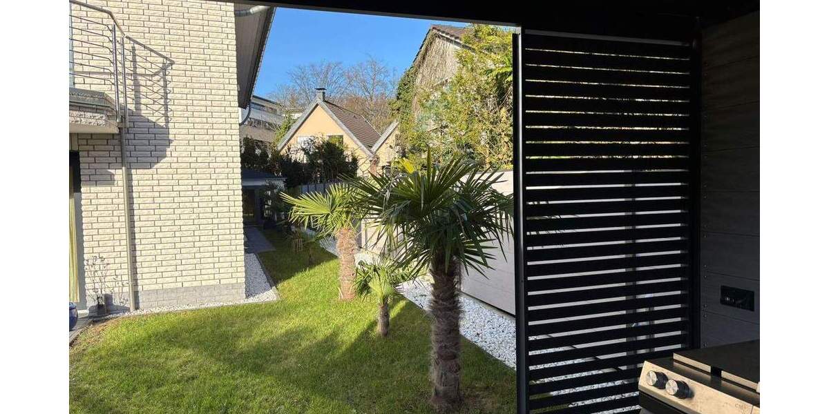 Mehrfamilienhaus, Wohnhaus Iserlohn Wermingsen - 7 Zimmer, 310 m&sup2;, 1.290.000&euro; | Angebot:25705381