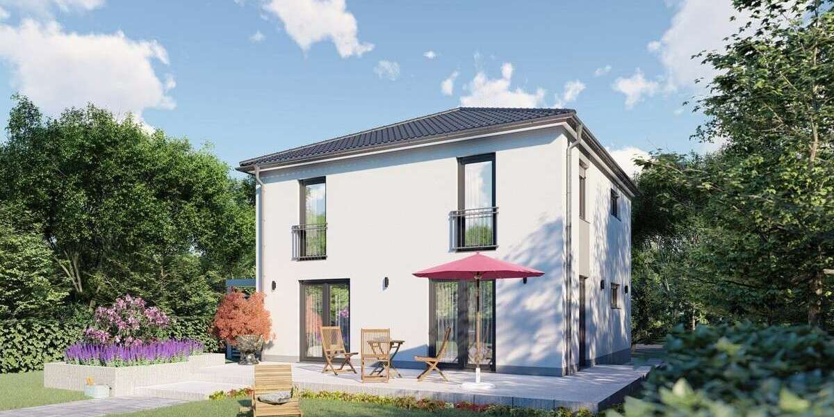 Haus zum Kaufen in Maisach Gernlinden 779.000 € 130 m² 5 zimmer