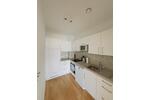 Etagenwohnung Klein Nordende - 2 Zimmer, 59 m&sup2;, 965&euro; | Angebot:26406799