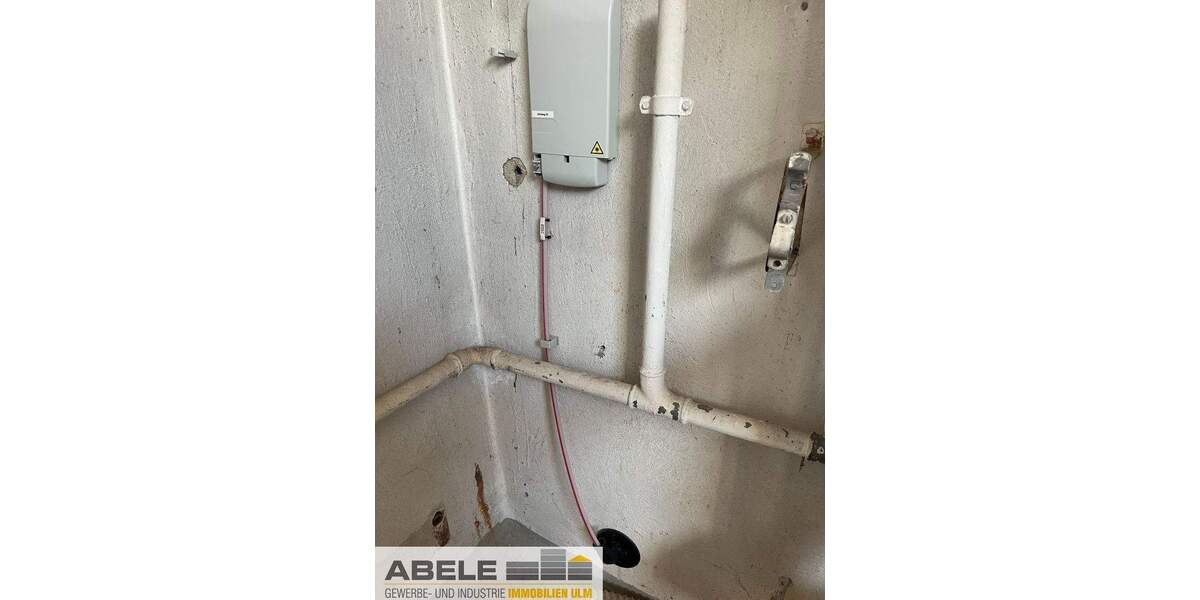 Einfamilienhaus Ehingen - Dettingen Dettingen - 1 Zimmer, 852 m&sup2;, 800.000&euro; | Angebot:25386942