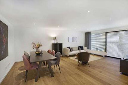 Haus Ottobrunn - 6 Zimmer, 241 m&sup2;, 1.499.000&euro; | Angebot:25812835