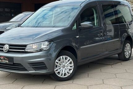 VW Caddy 69.350 km 23.900 &euro; Unterensingen 72669