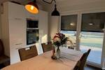 Mehrfamilienhaus, Wohnhaus Cottbus Kiekebusch - 4 Zimmer, 529.000&euro; | Angebot:25815313