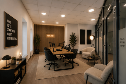 Gewerbeobjekt Panketal - 70.000&euro; | Angebot:27139773