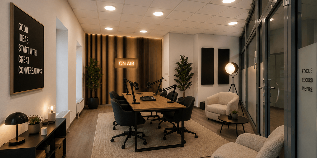Gewerbeobjekt Panketal - 70.000&euro; | Angebot:27139773