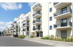 Etagenwohnung Berlin Siemensstadt - 3 Zimmer, 95 m&sup2;, 1.528&euro; | Angebot:26364133