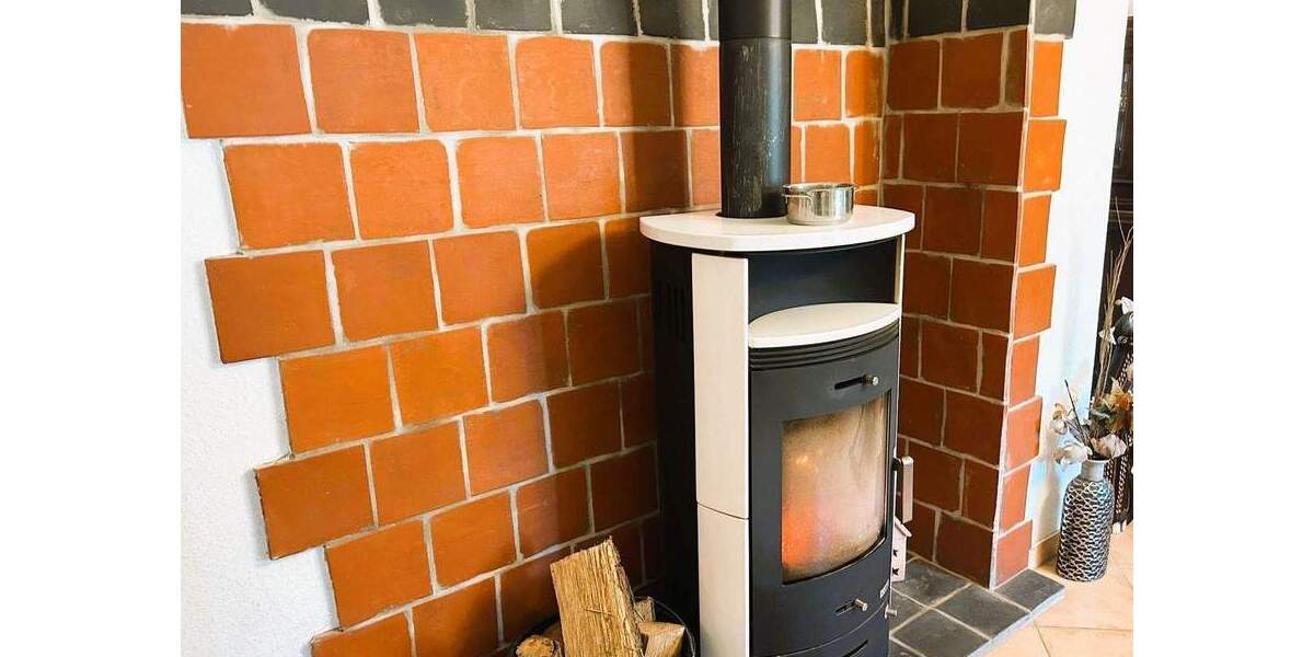 Einfamilienhaus Seegebiet Mansfelder Land Hornburg - 4 Zimmer, 115 m&sup2;, 1.100&euro; | Angebot:26358741