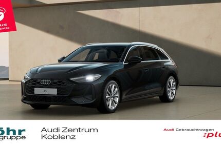 Audi A5 20.369 km 46.980 € Koblenz 56070