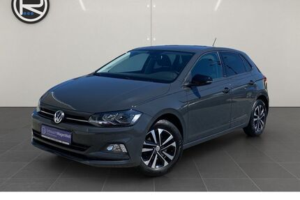 VW Polo 71.482 km 14.980 &euro; Fritzlar 34560