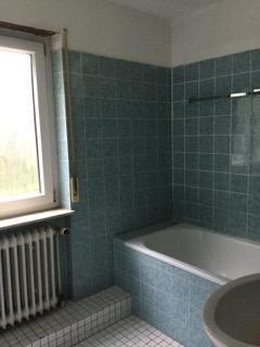 Erdgeschoßwohnung Ludwigsburg - 4.5 Zimmer, 74 m&sup2;, 850&euro; | Angebot:26479737