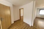 Etagenwohnung Bürstadt - 2.5 Zimmer, 74 m&sup2;, 940&euro; | Angebot:25339686