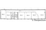 Gewerbeobjekt Kreuztal - 940&euro; | Angebot:25724768