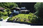 Mehrfamilienhaus, Wohnhaus Berchtesgaden Königssee - 6 Zimmer, 180 m&sup2;, 3.000&euro; | Angebot:25670576