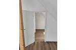 Etagenwohnung Lachen - 2 Zimmer, 75 m&sup2;, 340.000&euro; | Angebot:26965471