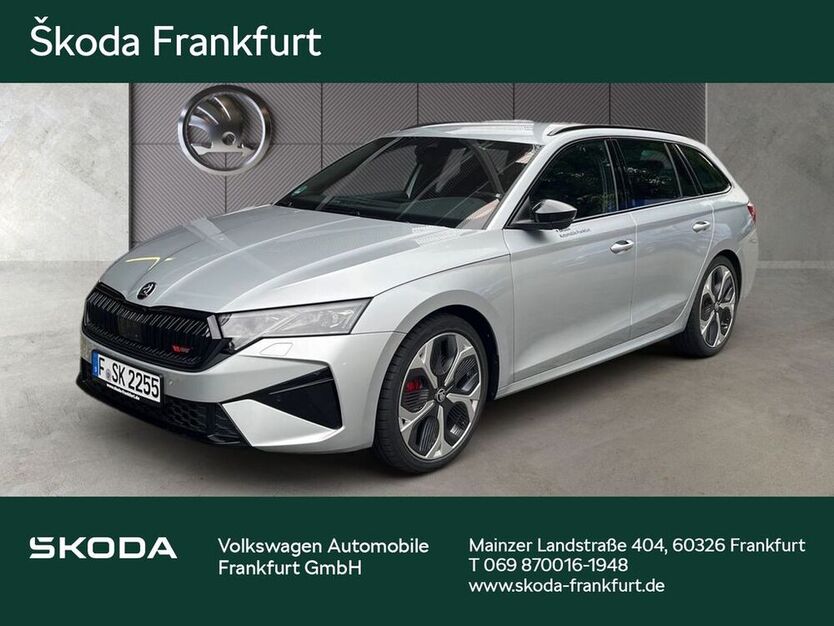Octavia