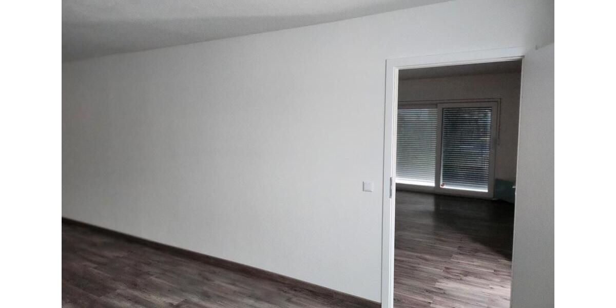 Bungalow Malschwitz - 8 Zimmer, 580 m&sup2;, 499.999&euro; | Angebot:24625973