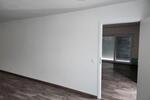 Bungalow Malschwitz - 8 Zimmer, 580 m&sup2;, 499.999&euro; | Angebot:24625973