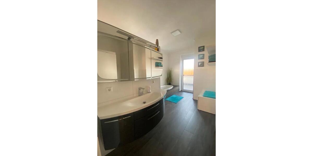 Einfamilienhaus Gaildorf - 5 Zimmer, 209 m&sup2;, 735.000&euro; | Angebot:26786204