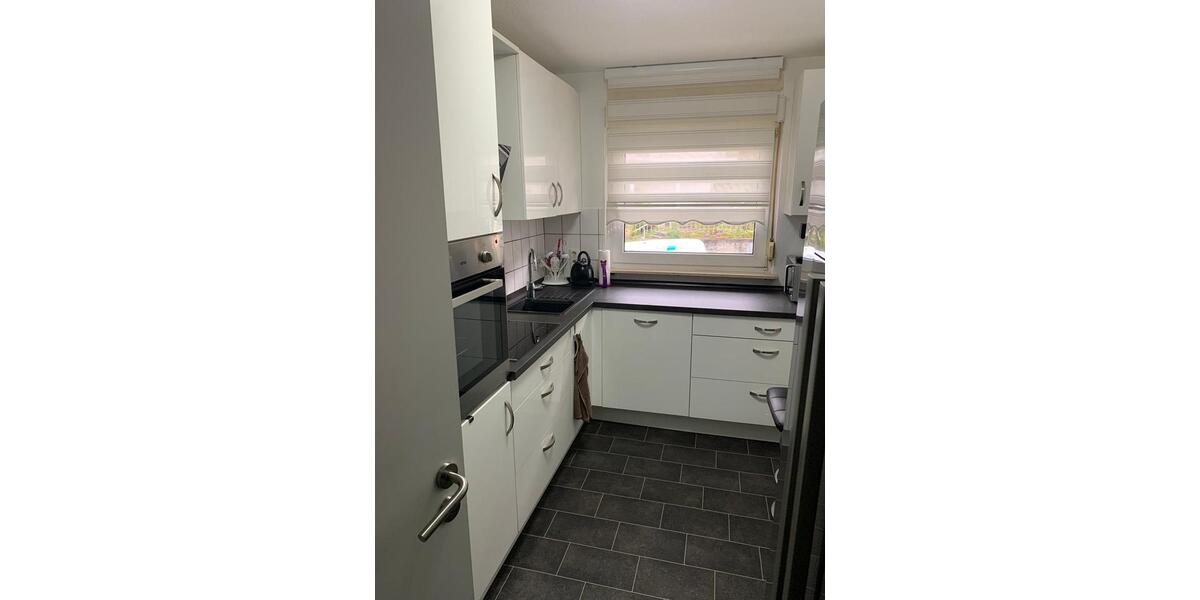 Etagenwohnung Overath - 3 Zimmer, 79 m&sup2;, 245.000&euro; | Angebot:25917745