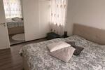 Etagenwohnung Edewecht - 3 Zimmer, 84 m&sup2;, 1.100&euro; | Angebot:26587331