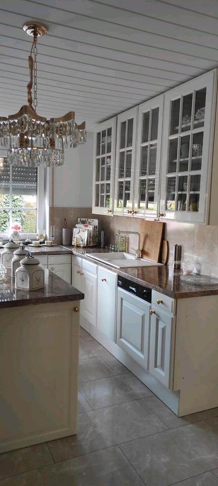 Haus mit Wohnung in Willich