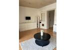 Etagenwohnung Schweinfurt Gartenstadt - 1.5 Zimmer, 38 m&sup2;, 129.000&euro; | Angebot:26427074