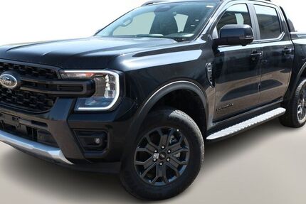 Ford Ranger 1.001 km 49.900 &euro; Kaiserslautern 67663