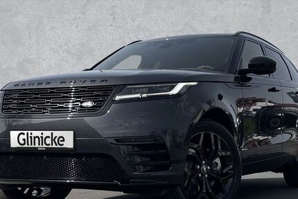 Land Rover Range Rover Velar 19.420 km 68.140 € Kassel 34123