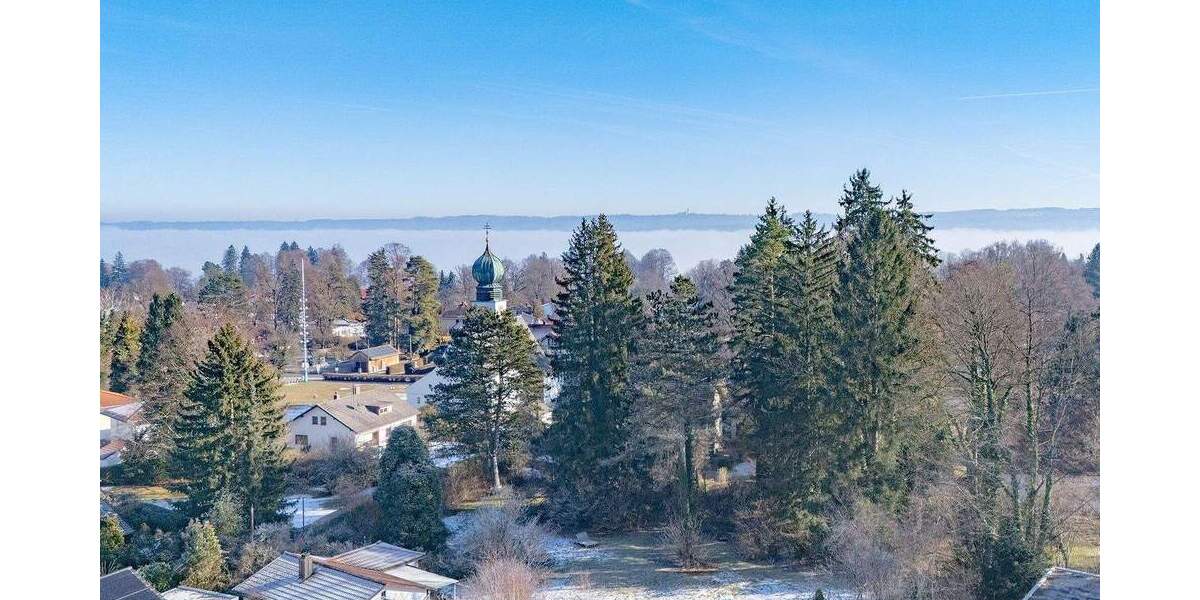 Grundstück Dießen am Ammersee Riederau - 2.700.000&euro; | Angebot:25775897