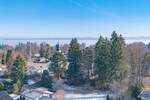 Grundstück Dießen am Ammersee Riederau - 2.700.000&euro; | Angebot:25775897